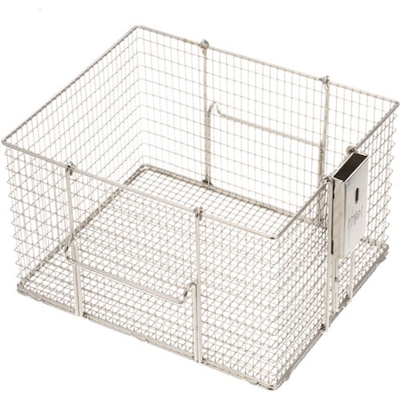 Henny Penny Basket - 600 Gas Fryer 17801